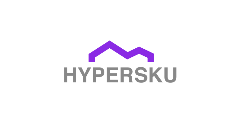 HyperSKU