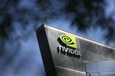 Long a star in the videogame world because of its high-performance graphics-handling computer chips, Nvidia technology is now coveted by companies investing in artificial intelligence