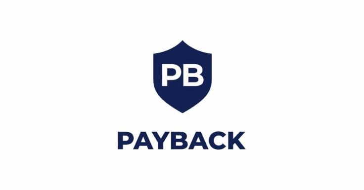 Payback Ltd
