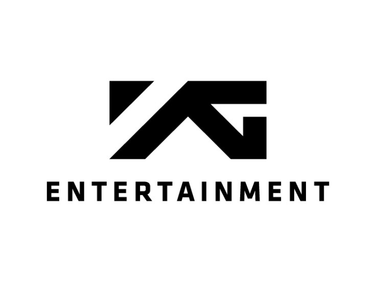 YG Entertainment logo
