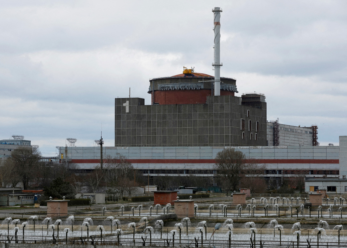 here-s-what-could-happen-if-ukraine-s-zaporizhzhia-nuclear-plant