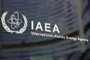 International Atomic Energy Agency (IAEA) Board of Governors meeting in Vienna