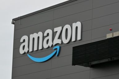 US regulators say failure by Amazon-owned home security camera company Ring to take basic security steps resulted in women being 'surveilled' in bedrooms or bathrooms
