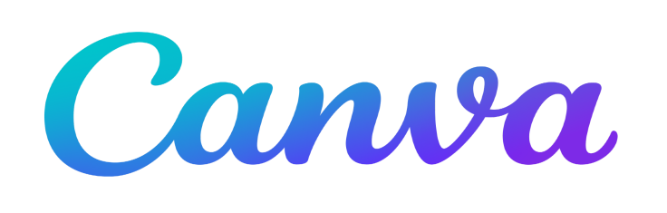 Canva Logo