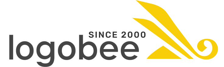 Logobee