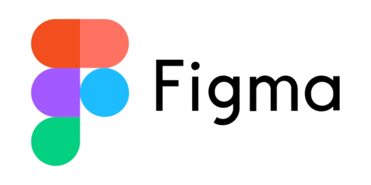 Figma