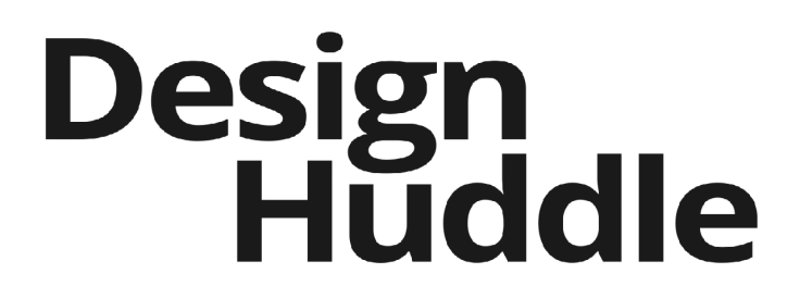 Design Huddle