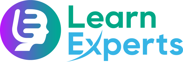 Learn Experts