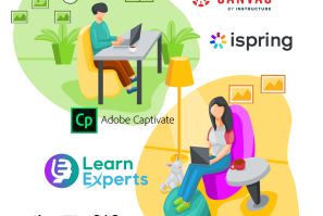 Best Course Authoring Software 2023
