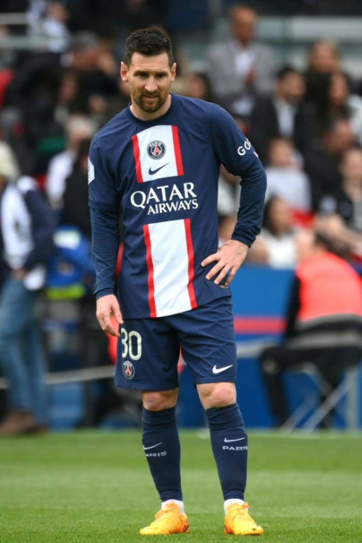 Barca believe Lionel Messi could generate significant income next season, through sponsorship deals and ticket sales