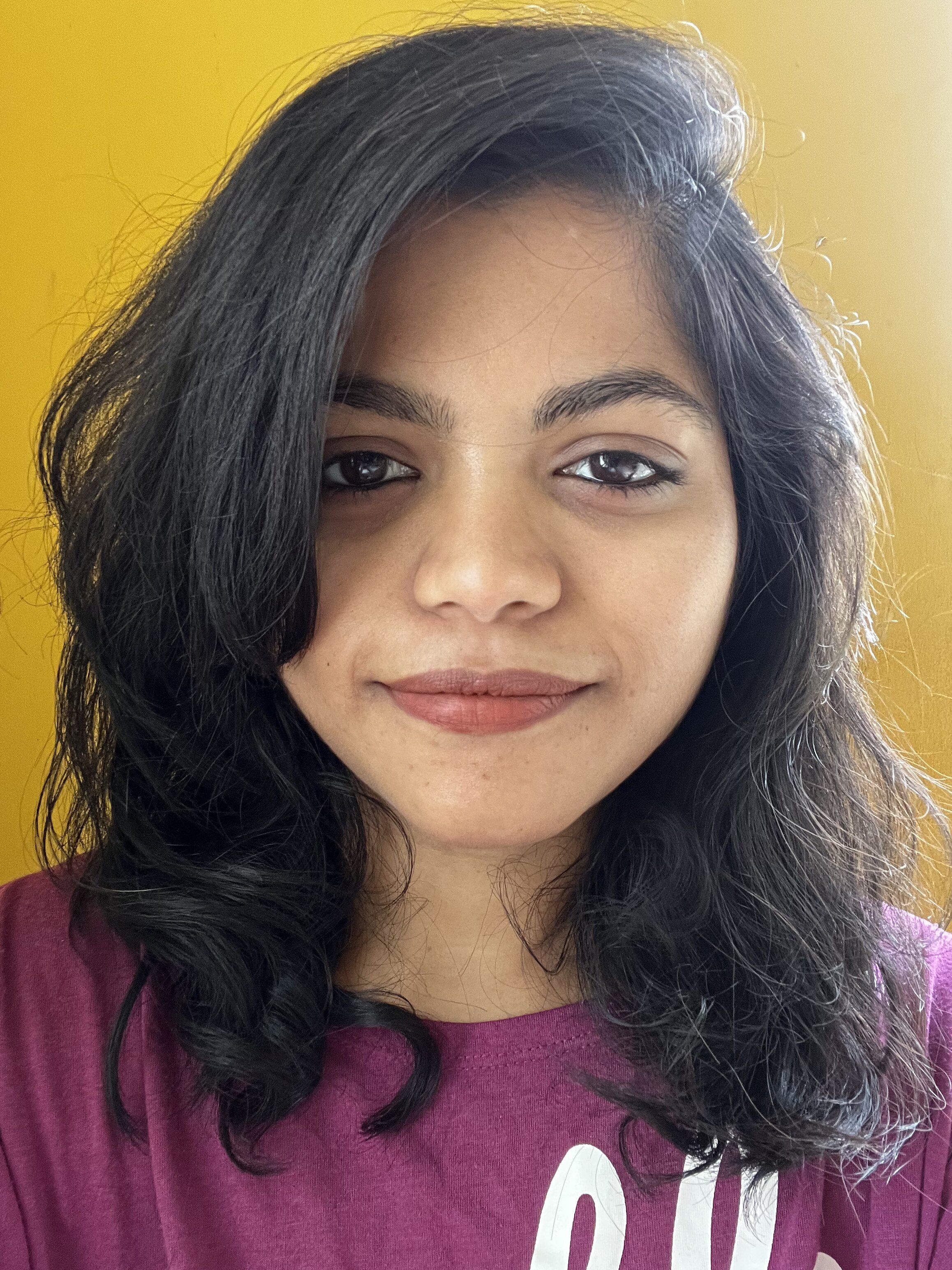 Writer profile photo