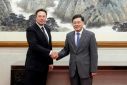 Tesla boss Elon Musk met Chinese Foreign Minister Qin Gang during his visit to the country
