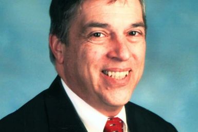 Robert Hanssen, a former FBI agent who was sentenced to life in prison for being a Soviet and Russian spy, was found dead in his prison cell on June 5, 2023