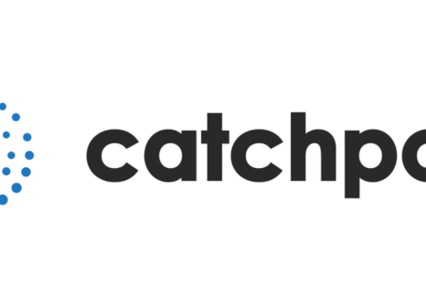 Catchpoint Network Experience