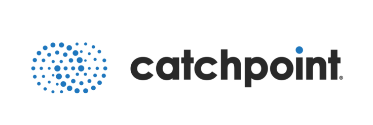 Catchpoint Network Experience