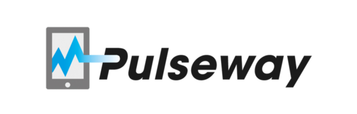 Pulseway