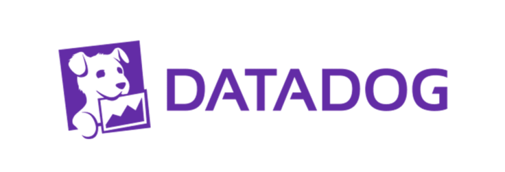 Datadog