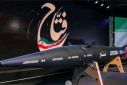 Iran's Revolutionary Guards unveil a hypersonic missile capable of speeds of up to 15 times the speed of sound that President Ebrahim Raisi says will boost Iran's "power of deterrence"