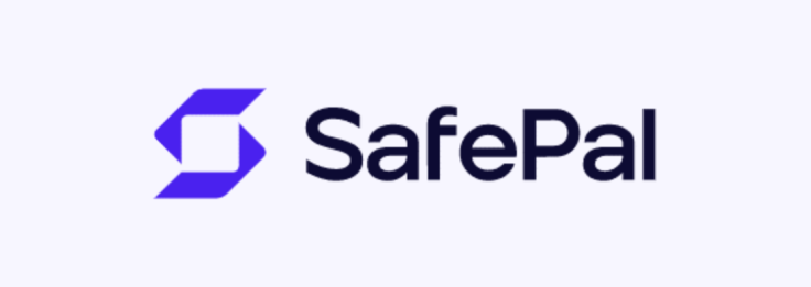 SafePal