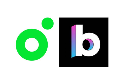 Melon and Billboard collaboration boosting K-Pop