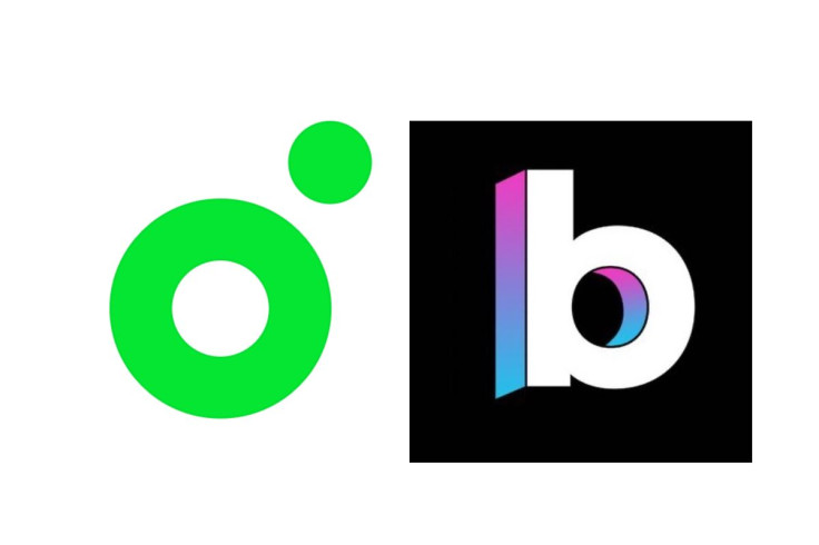 Melon and Billboard collaboration boosting K-Pop
