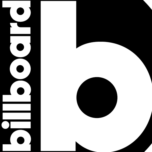 Billboard Global Charts Will Now Include Data From South Korea's ...