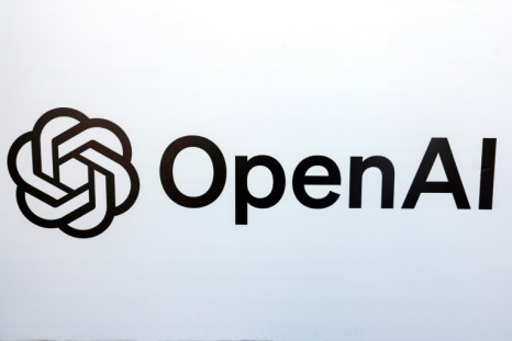 US developer OpenAI created the artificial intelligence program ChatGPT