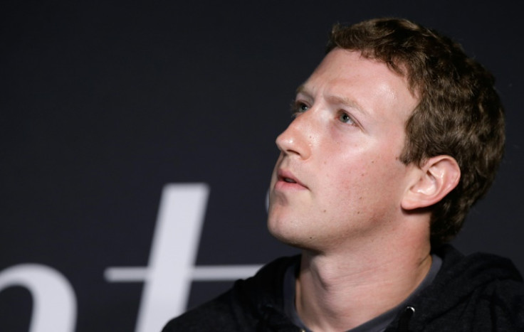 Meta chief Mark Zuckerberg is reported to have told employees that Quest virtual reality gear is meant to be affordable and social, which appears to be a different approach than Apple is taking with its coming $3,499 Vision Pro 'spacial reality display'