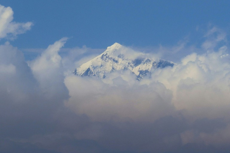 Several factors have combined to make this year one of Everest's deadliest climbing seasons