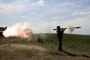 Expectations build over the start of Ukraine's expected offensive