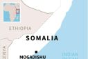Al-Shabaab has been driven out of Somalia's main towns and cities but retains power in large swathes of rural areas