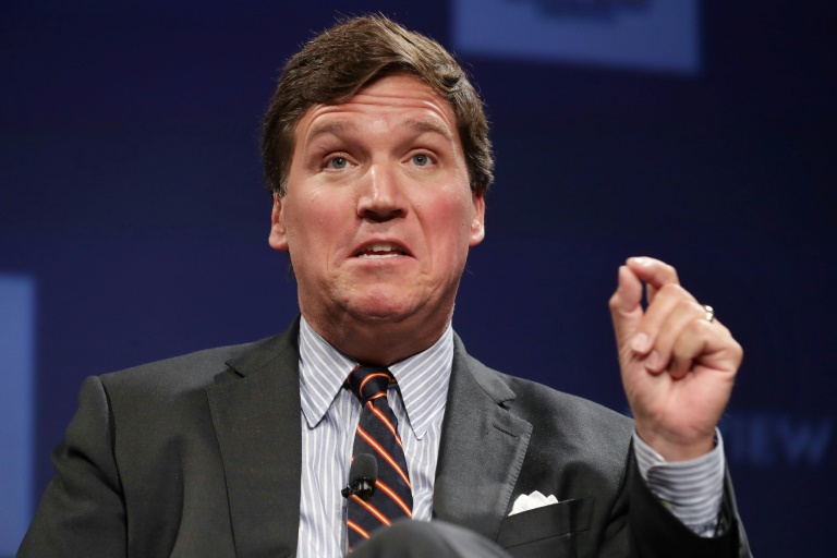 https://d.ibtimes.com/en/full/4465706/tucker-carlson-was-ousted-fox-news-just-days-after-rupert-murdoch-owned-company-paid-whopping.jpg