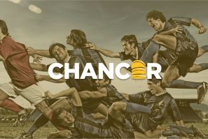Highly Anticipated Chancer Crypto Presale Officially Launches Today