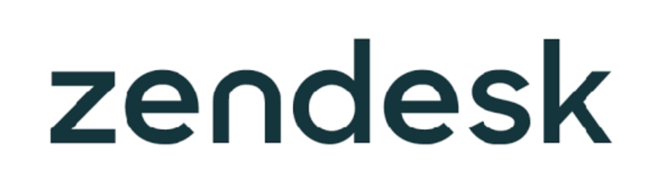 Zendesk