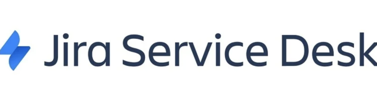 Jira Service Management