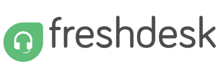 Freshdesk