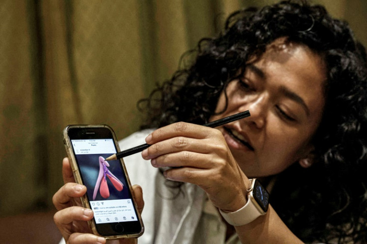 In 2020, surgeons Reham Awwad and Amr Seifeldin became the first to offer the procedure in Egypt through their clinic, Restore FGM