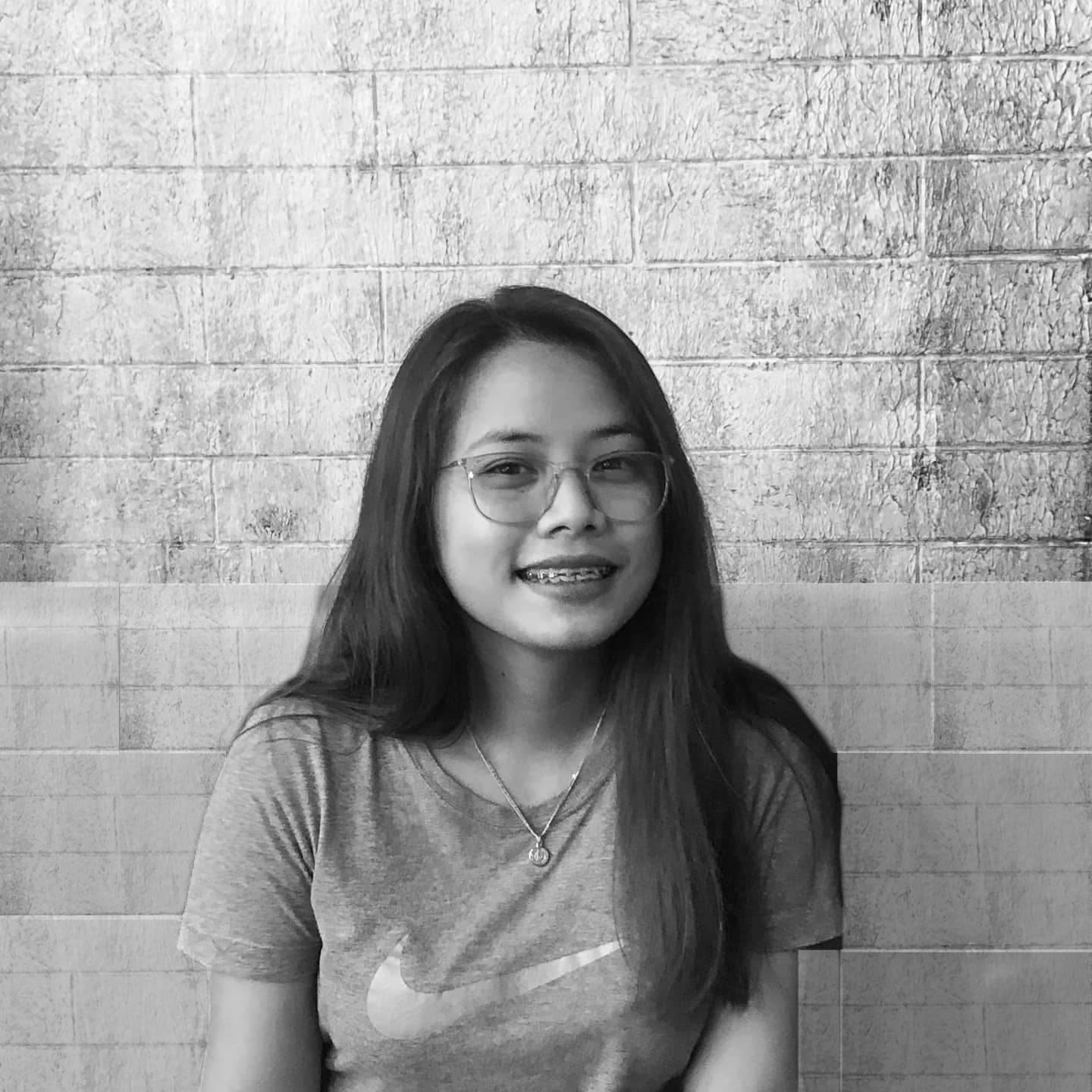IBT photo