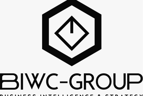 BIWC Group