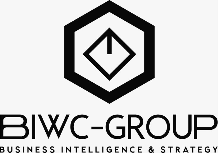 BIWC Group