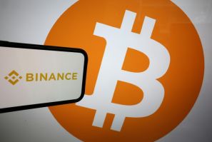 US regulators have accused crypto giant Binance of "an extensive web of deception" and "calculated evasion of the law"