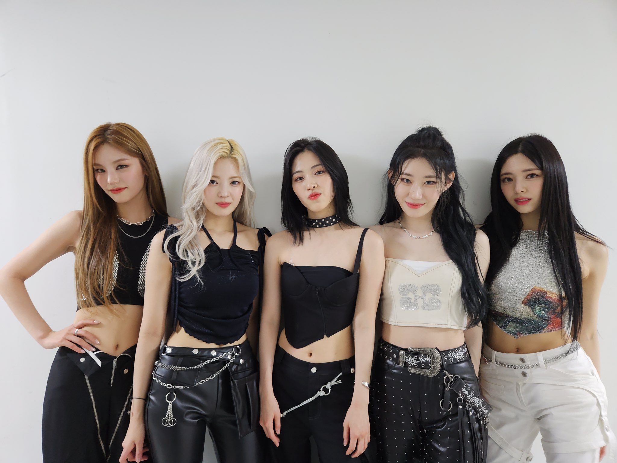 ITZY Shares Thoughts About Comeback With New Mini Album “CHECKMATE