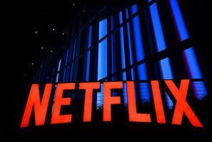 South Korean internet service providers have accused Netflix of free-riding on their networks -- paying the standard rate, despite the significant traffic congestion it has caused