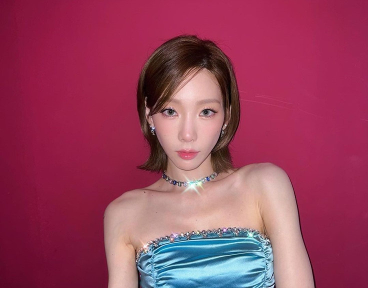 Taeyeon