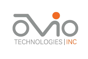 oVio Technologies