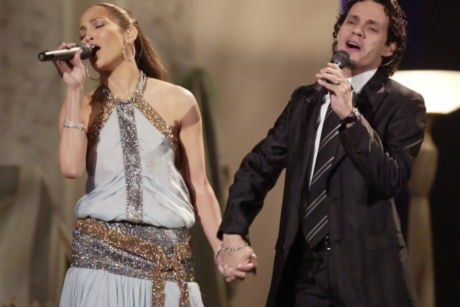 2005 Grammy Awards