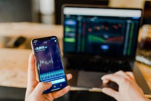 Understanding the Importance of Demo Trading Accounts 