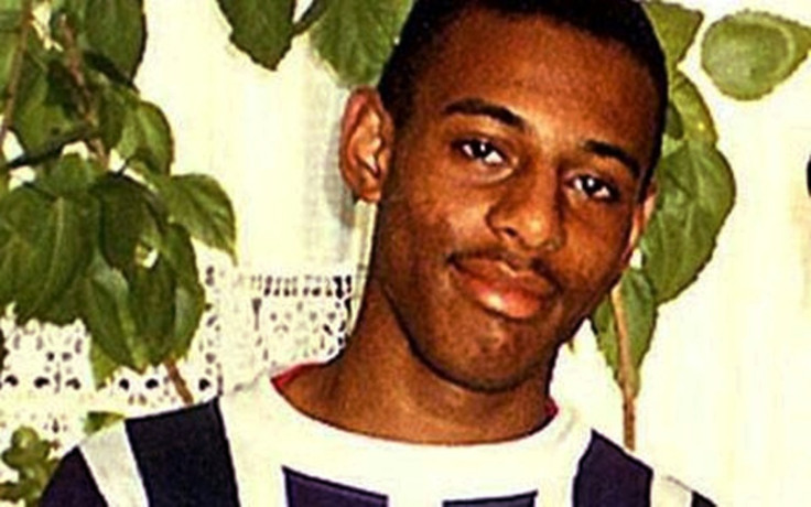 Groups targeted included campaigners for Stephen Lawrence, who was killed in a racist attack in London in 1993