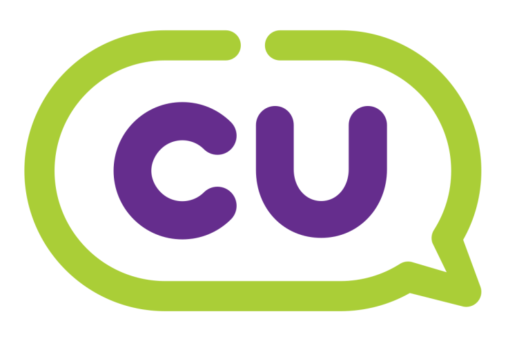 CU