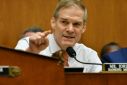 Republican lawmaker Jim Jordan, head of the House Judiciary Committee, is leading a congressional inquiry into think tanks and academics working to combat disinformation